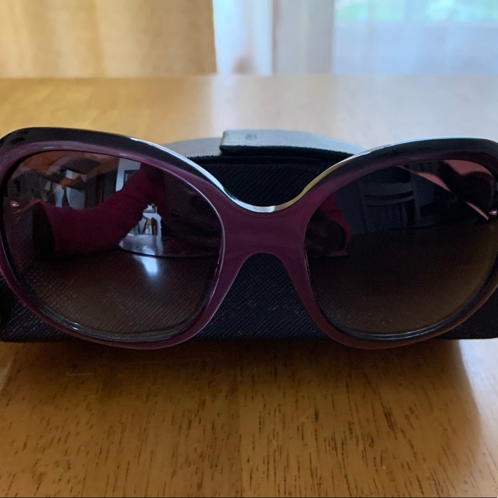 Women sunglasses